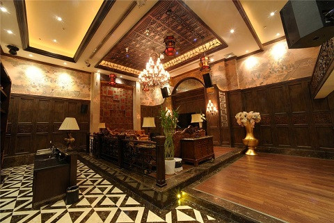 科尔沁右翼中哪个KTV少爷男模妹子服务好 科尔沁右翼中哪个KTV少爷男模妹子服务好